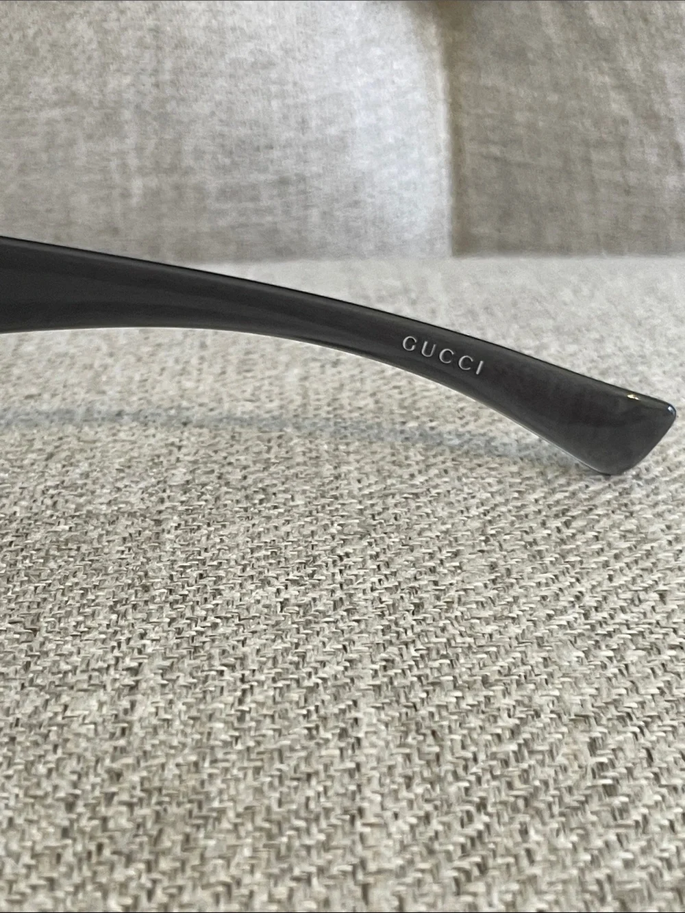 Vintage Gucci Sunglasses GG 1804/S PQ8 120